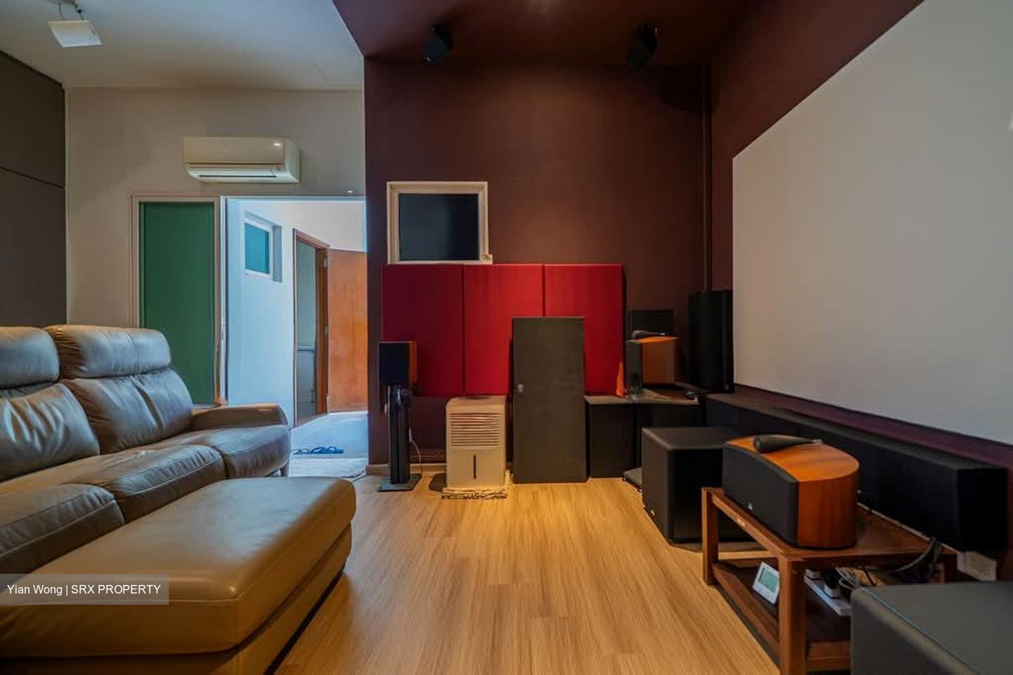Ang Mo Kio Avenue 4 (D20), Terrace #612854331